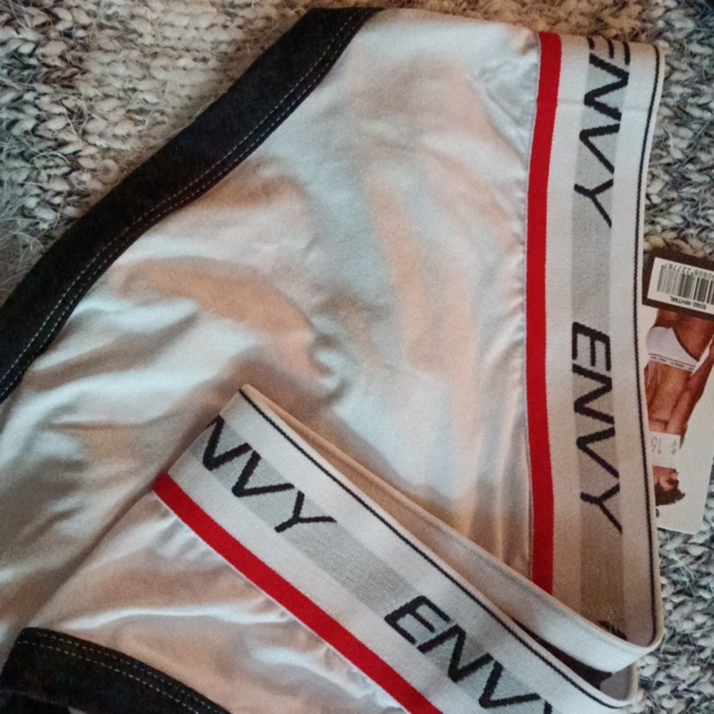 COPY - Envy mens underwear. - Picture 4 of 4